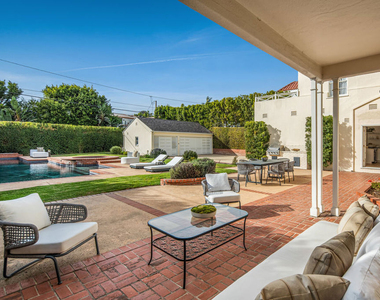 625 N Sierra Drive - Photo Thumbnail 14