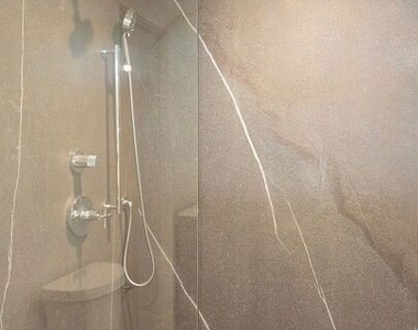 8718 St Ives Drive - Photo Thumbnail 6