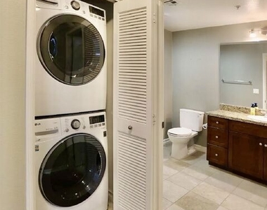 629 Traction Avenue - Photo Thumbnail 11