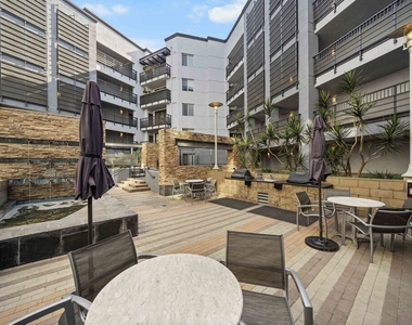 629 Traction Avenue - Photo Thumbnail 21