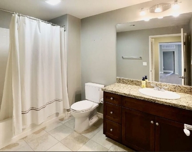 629 Traction Avenue - Photo Thumbnail 8