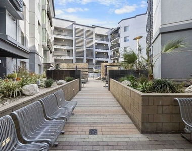 629 Traction Avenue - Photo Thumbnail 24