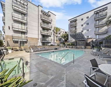 629 Traction Avenue - Photo Thumbnail 18