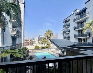 629 Traction Avenue - Photo Thumbnail 15