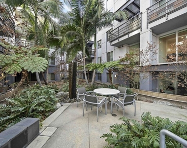 629 Traction Avenue - Photo Thumbnail 23