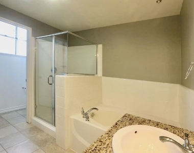 629 Traction Avenue - Photo Thumbnail 9