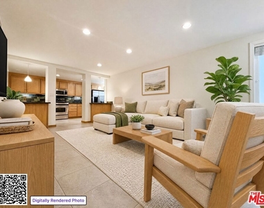 11946 Dorothy Street - Photo Thumbnail 2