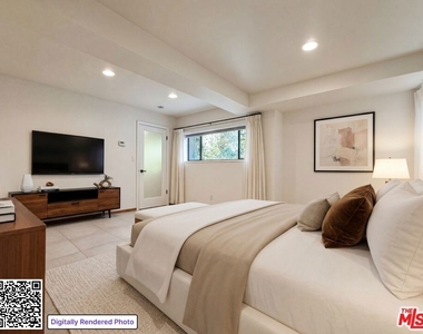 11946 Dorothy Street - Photo Thumbnail 4