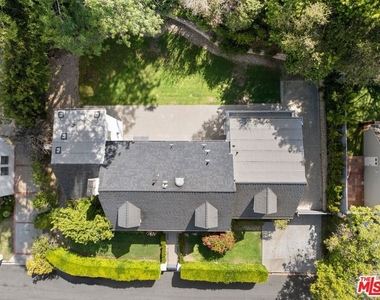 501 Cascada Way - Photo Thumbnail 16