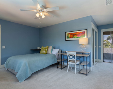 11835 S South Park Avenue - Photo Thumbnail 19