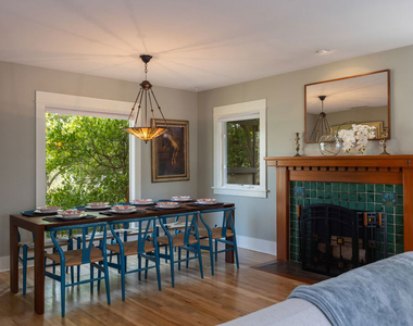 11835 S South Park Avenue - Photo Thumbnail 7