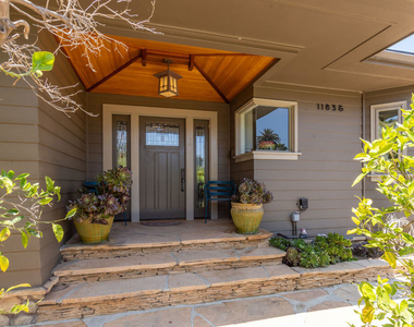 11835 S South Park Avenue - Photo Thumbnail 4
