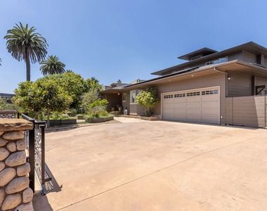 11835 S South Park Avenue - Photo Thumbnail 30