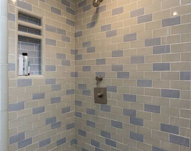 11835 S South Park Avenue - Photo Thumbnail 27