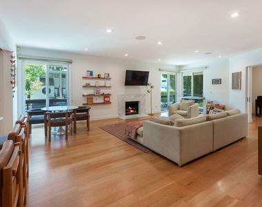 723 Westmount Drive - Photo Thumbnail 1