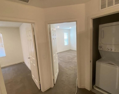 363 Mission Villas Rd - Photo Thumbnail 13