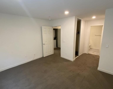 363 Mission Villas Rd - Photo Thumbnail 15