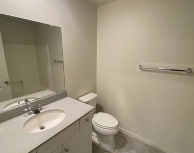 363 Mission Villas Rd - Photo Thumbnail 18