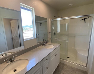 363 Mission Villas Rd - Photo Thumbnail 22