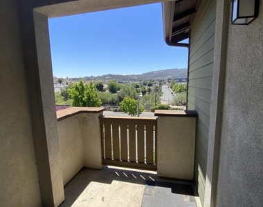 363 Mission Villas Rd - Photo Thumbnail 23