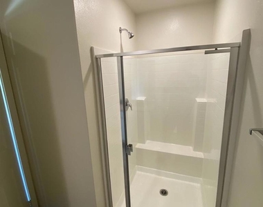 363 Mission Villas Rd - Photo Thumbnail 6