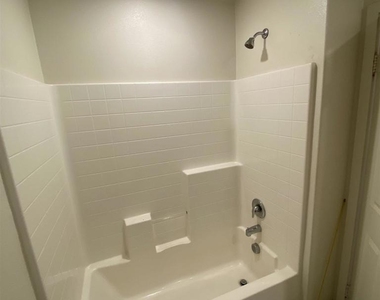 363 Mission Villas Rd - Photo Thumbnail 19