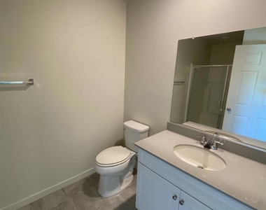 363 Mission Villas Rd - Photo Thumbnail 5