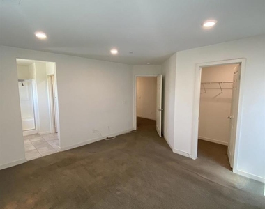 363 Mission Villas Rd - Photo Thumbnail 21
