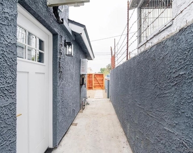 722 E 116th - Photo Thumbnail 15