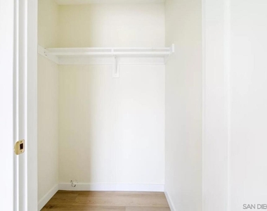 722 E 116th - Photo Thumbnail 13