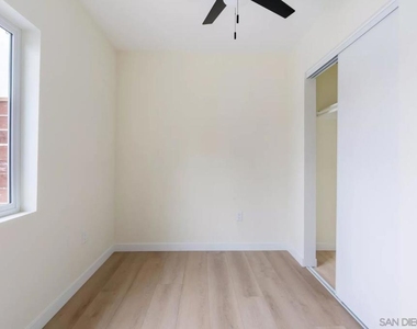 722 E 116th - Photo Thumbnail 6