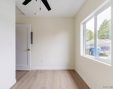 722 E 116th - Photo Thumbnail 9