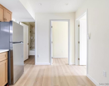 722 E 116th - Photo Thumbnail 1