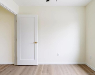 722 E 116th - Photo Thumbnail 11