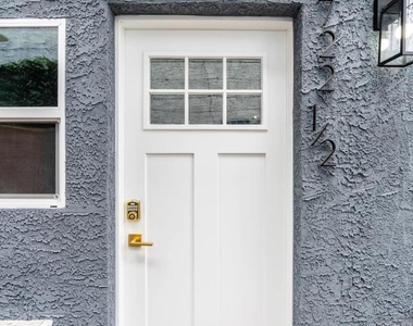 722 E 116th - Photo Thumbnail 14