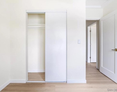 722 E 116th - Photo Thumbnail 7