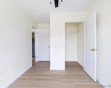 722 E 116th - Photo Thumbnail 12