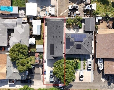 8834 Valencia St - Photo Thumbnail 13