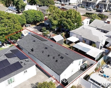 8834 Valencia St - Photo Thumbnail 22