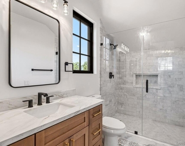 6190 Rancho Diegueno Rd - Photo Thumbnail 11
