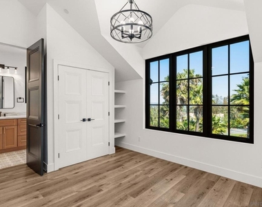 6190 Rancho Diegueno Rd - Photo Thumbnail 10