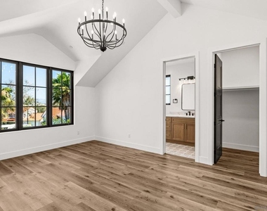 6190 Rancho Diegueno Rd - Photo Thumbnail 8
