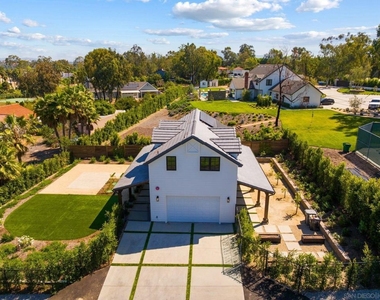 6190 Rancho Diegueno Rd - Photo Thumbnail 16