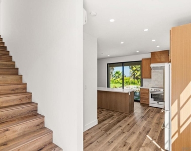 6190 Rancho Diegueno Rd - Photo Thumbnail 7