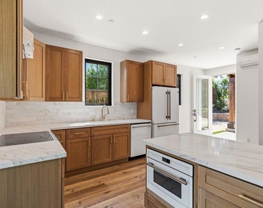 6190 Rancho Diegueno Rd - Photo Thumbnail 6