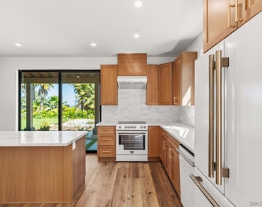 6190 Rancho Diegueno Rd - Photo Thumbnail 4