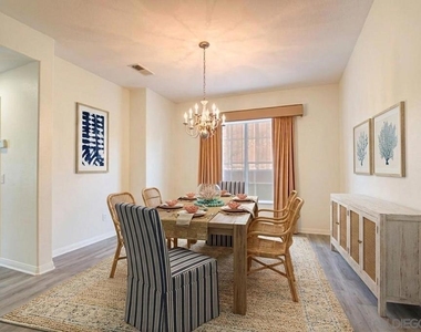 5292 Village Dr - Photo Thumbnail 5