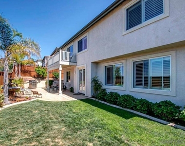 5292 Village Dr - Photo Thumbnail 16