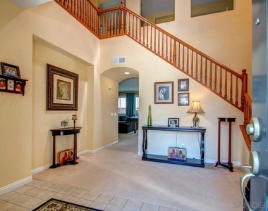 5292 Village Dr - Photo Thumbnail 21
