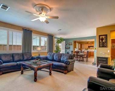 5292 Village Dr - Photo Thumbnail 22